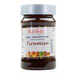 Patidess Smaakpasta Tiramisu 100g, Hobby en Vrije tijd, Verzenden, Nieuw