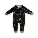 Frogs and Dogs - Onesie Superboy - Multicolor - Maat 134/..., Kinderen en Baby's, Verzenden, Nieuw