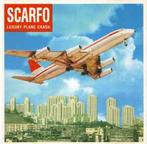 cd - Scarfo - Luxury Plane Crash, Verzenden, Zo goed als nieuw