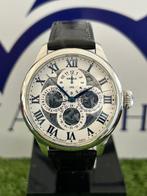 Kienzle - Calendario Completo - Zonder Minimumprijs - Heren, Nieuw