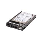 Dell R72NV, Computers en Software, Ophalen of Verzenden, Nieuw