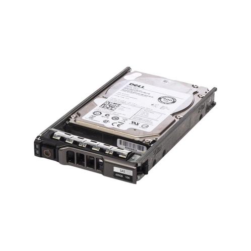 Dell R72NV, Computers en Software, Harde schijven, Ophalen of Verzenden