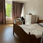 Kamer te huur in Prins Alexander gevonden in Rotterdam, 20 tot 35 m², Rotterdam