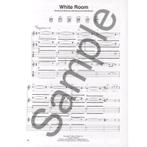 Hal Leonard - Eric Clapton: Complete Clapton, Muziek en Instrumenten, Bladmuziek, Verzenden, Nieuw