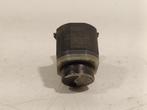 Parkeersensor Audi Q5  3.0 TDI quattro 4H0919275A, Ophalen of Verzenden, Gebruikt, Audi