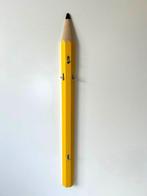 Maconi - Kapstok - Matita - Hout / harsblad