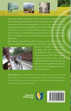 Het land onder de witte parasol 9789492190505 Roel Thijssen, Boeken, Verzenden, Gelezen, Roel Thijssen