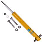 Bilstein B6 4600 Series 2021+ Ford F-150 4WD Front Shock, Ophalen of Verzenden, Nieuw