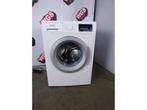 Siemens IQ500 - Wasmachine 8 kg - 1400 toeren - 2dehands, Verzenden, Zo goed als nieuw