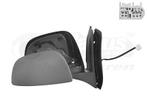 SPIEGELS VOOR SUZUKI SX4 2006-2013 8470180J70, Auto-onderdelen, Ophalen of Verzenden, Nieuw