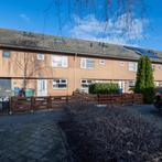 huis in Almere gevonden voor €2100,- pm, Huizen en Kamers, Huizen te koop, Almere