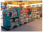 LEGO Vaderdag cadeau ACTIE t/m 35% vordeliger, Ophalen of Verzenden, Nieuw, Complete set, Lego