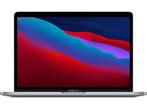 Apple MacBook Pro (2020) Z11C000GC - CTO - MYD82  - 13.3, Verzenden, Zo goed als nieuw