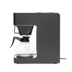 Hendi Profi Line koffiezetapparaat - snelle bereiding - 1..., Ophalen of Verzenden, Nieuw