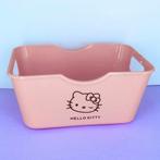 Sanrio - Hello kitty - Organizer, Verzenden, Nieuw