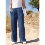 Catamaran Trainingsbroek, Kleding | Dames, Verzenden, Nieuw