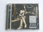Neil Young - Greatest Hits, Cd's en Dvd's, Cd's | Pop, Verzenden, Nieuw in verpakking