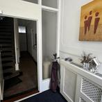 Gemeubileerd appartement met balkon en wifi, Appartement, Direct bij eigenaar, Den-haag