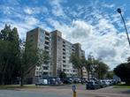 Appartement te huur in Leiden - 62 m² - 2 kamer(s) - 2, Huizen en Kamers, Huizen te huur, Appartement, Leiden, Zuid-Holland