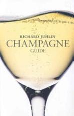 Champagne Guide, Nieuw, Verzenden