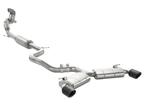 Akrapovic Volkswagen Golf 7 GTI Slip-On Line (Titanium), Nieuw, Ophalen of Verzenden