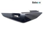 Kontpaneel Rechts BMW K 1600 GT 2010-2016 (K1600GT K48), Verzenden, Gebruikt