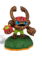 Skylanders Barkley, Verzenden, Zo goed als nieuw