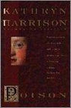 INZICHT IN JEZELF 9789055990160 R. van der Schoot, Verzenden, Gelezen, R. van der Schoot