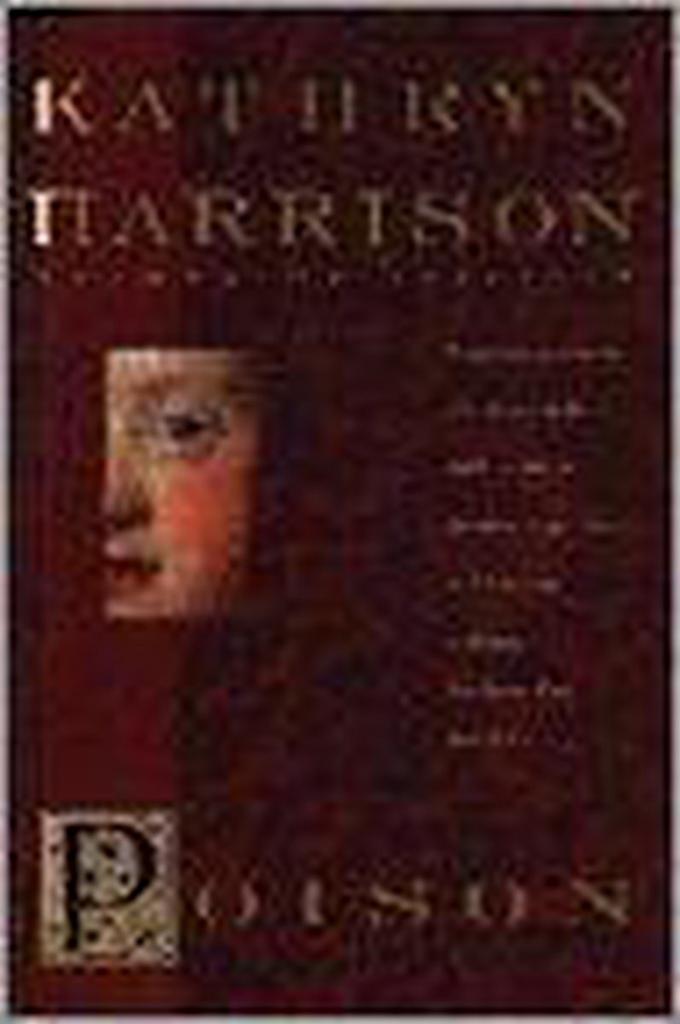 INZICHT IN JEZELF 9789055990160 R. van der Schoot, Boeken, Esoterie en Spiritualiteit, Gelezen, Verzenden