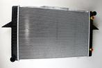 Radiator Nissens handgeschakeld en automaat, Auto-onderdelen, Ophalen of Verzenden, Nieuw