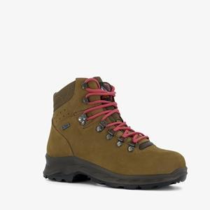 Mountain Peak hoge dames wandelschoenen cat. B maat 42, Diversen, Overige Diversen, Nieuw, Verzenden