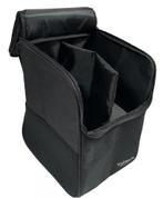 ViaMondo Schoenenorganizer 34x25cm, Ophalen of Verzenden, Nieuw