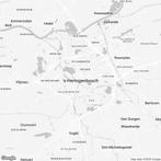 appartement in Den-bosch gevonden voor €1435,- pm, Huizen en Kamers, Huizen te huur, Appartement, Direct bij eigenaar, Den-bosch