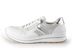 Feyn Sneakers in maat 41 Wit | 10% extra korting, Feyn, Verzenden, Wit, Sneakers of Gympen