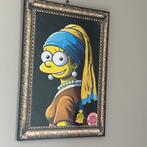 Lego - Limited edition - Simpson Lego Art - 2020+ - Italië, Kinderen en Baby's, Speelgoed | Duplo en Lego, Nieuw