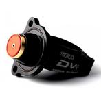 GFB DV+ VW Golf 7 R Audi S3 8V Diverter Valve Upgrade, Auto diversen, Verzenden