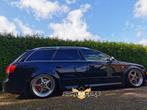 Heb je spacers nodig ? AUDI A3 A4 A6 A8 Q3 5x112 57,1 20mm, Ophalen of Verzenden