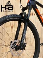 KTM Myroon Pro Carbon 29 inch mountainbike SHIMANO 2023, Nieuw, Overige merken, 49 tot 53 cm, Ophalen of Verzenden