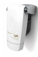 Soft Care Sensations Lux 2 in 1 H68, 24 x 250 ml, Verzenden