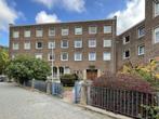 Appartement te huur in Rotterdam - 38 m² - 2 kamer(s) - 2, Appartement, Rotterdam, Zuid-Holland