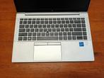 HP Elitebook 840 Aero G8 | i5 1145G7 | 16gb DDR4 | 250gb SSD, Computers en Software, Windows Laptops, 2 tot 3 Ghz, Qwerty, Refurbished