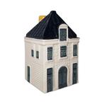 Bols KLM Huisje 64, Verzamelen, Verzenden, Zo goed als nieuw