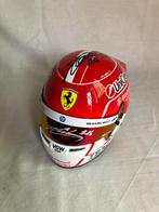 Ferrari - Formula Uno - Charles Leclerc - 2025 - Schaal 1/2, Nieuw