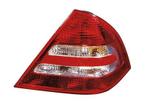 Achterlicht VOOR MERCEDES BENZ C-KL W203 2000-2006, Ophalen of Verzenden, Nieuw