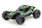 Absima Sand Buggy ASB1 electro RTR - TopRC SuperStore!, Hobby en Vrije tijd, Nieuw, Auto offroad, Elektro, RTR (Ready to Run)