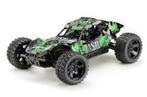 Absima Sand Buggy ASB1 electro RTR - TopRC SuperStore!, Nieuw, Elektro, Auto offroad, RTR (Ready to Run)