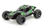 Absima Sand Buggy ASB1 electro RTR - TopRC SuperStore!
