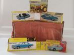 Dinky Toys - Modelauto (6) - Original Dinky Toys, Nieuw