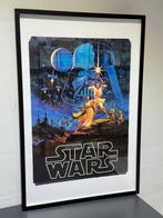 Hildebrandt - Star Wars A New Hope Art Poster by, Verzamelen, Nieuw