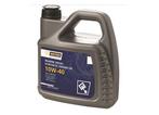 VETUS MARINE DIESEL SYNTHETIC ENGINE OIL 10W40, Nieuw, Zeilboot of Motorboot, Ophalen of Verzenden